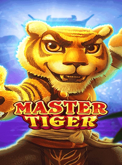 m990k new game