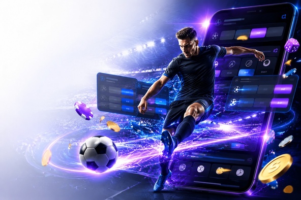 m990k